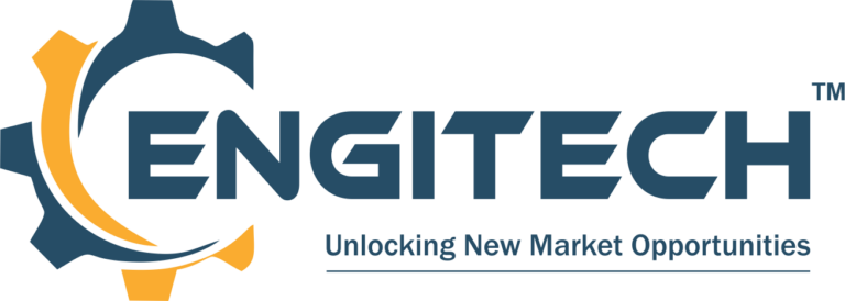 Engitech Expo | Multi-Category Industrial Exhibition in Rajkot