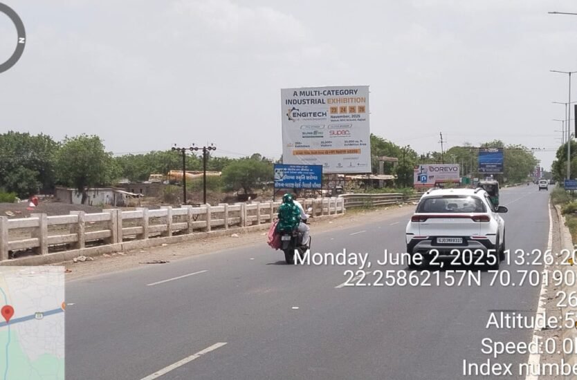 WhatsApp Image 2025-07-10 at 14.02.07