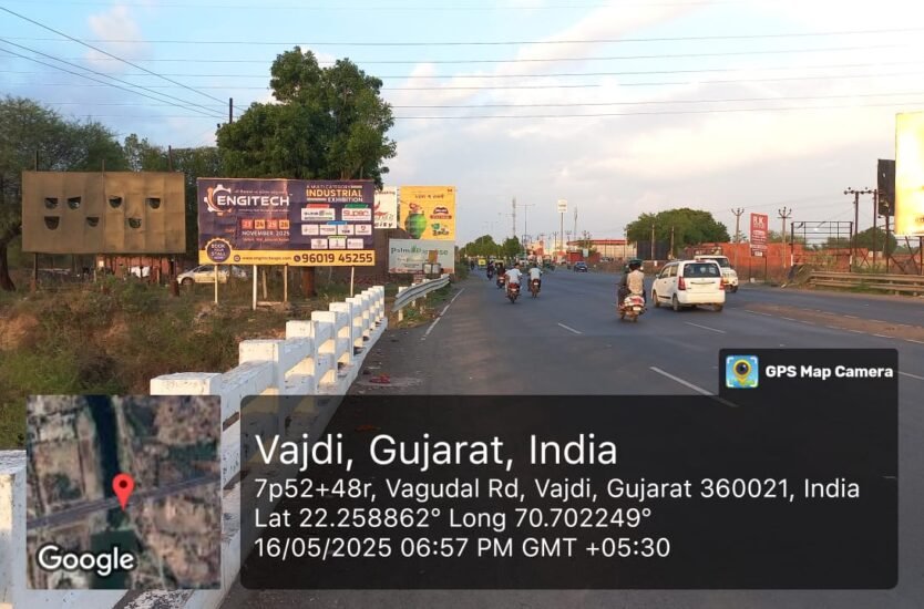 WhatsApp Image 2025-07-10 at 14.02.39